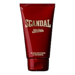 Scandal pour Homme - Showergel, JEAN PAUL GAULTIER